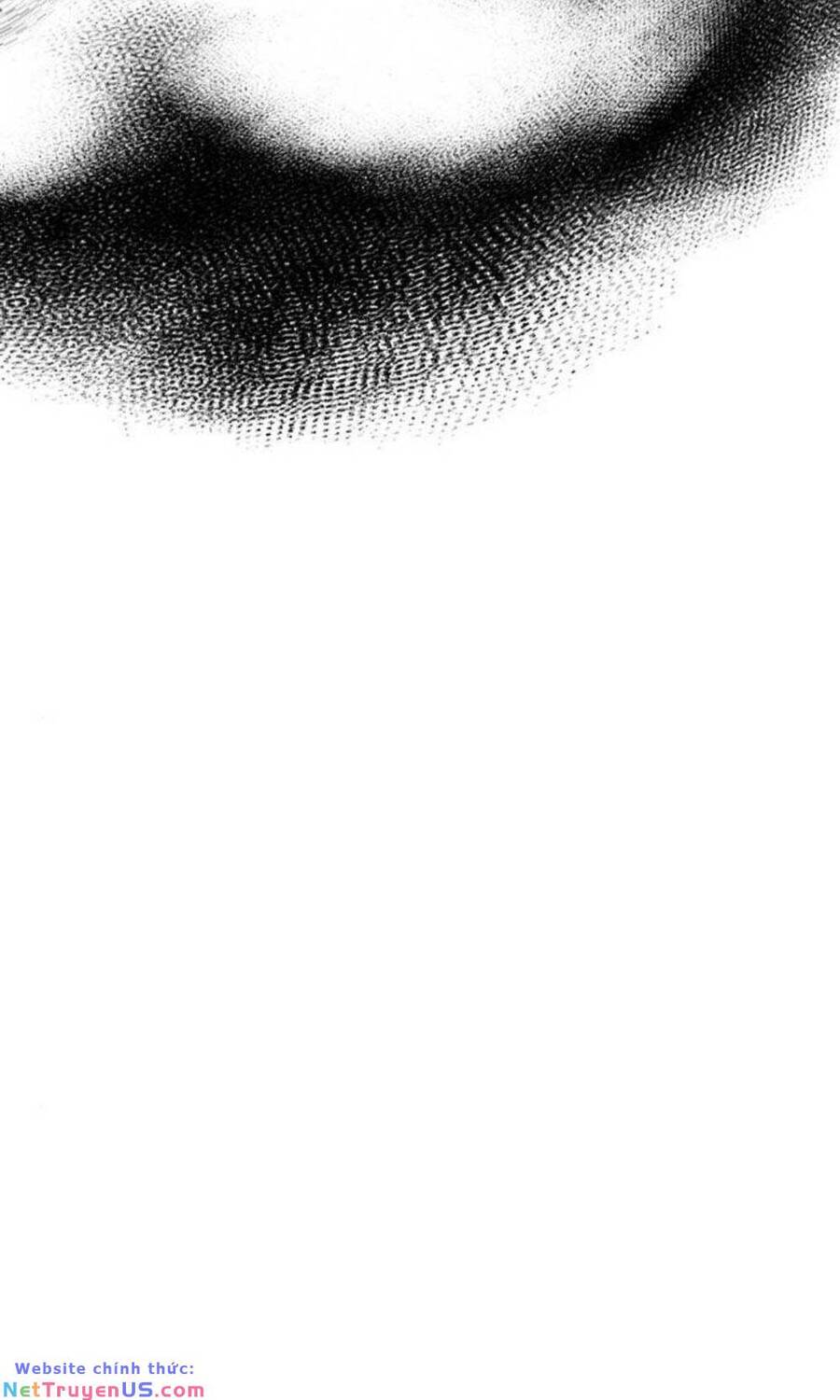 Sống Sót Trong Trò Chơi Với Tư Cách Là Một Cuồng Nhân Chap 29 - Next Chap 30