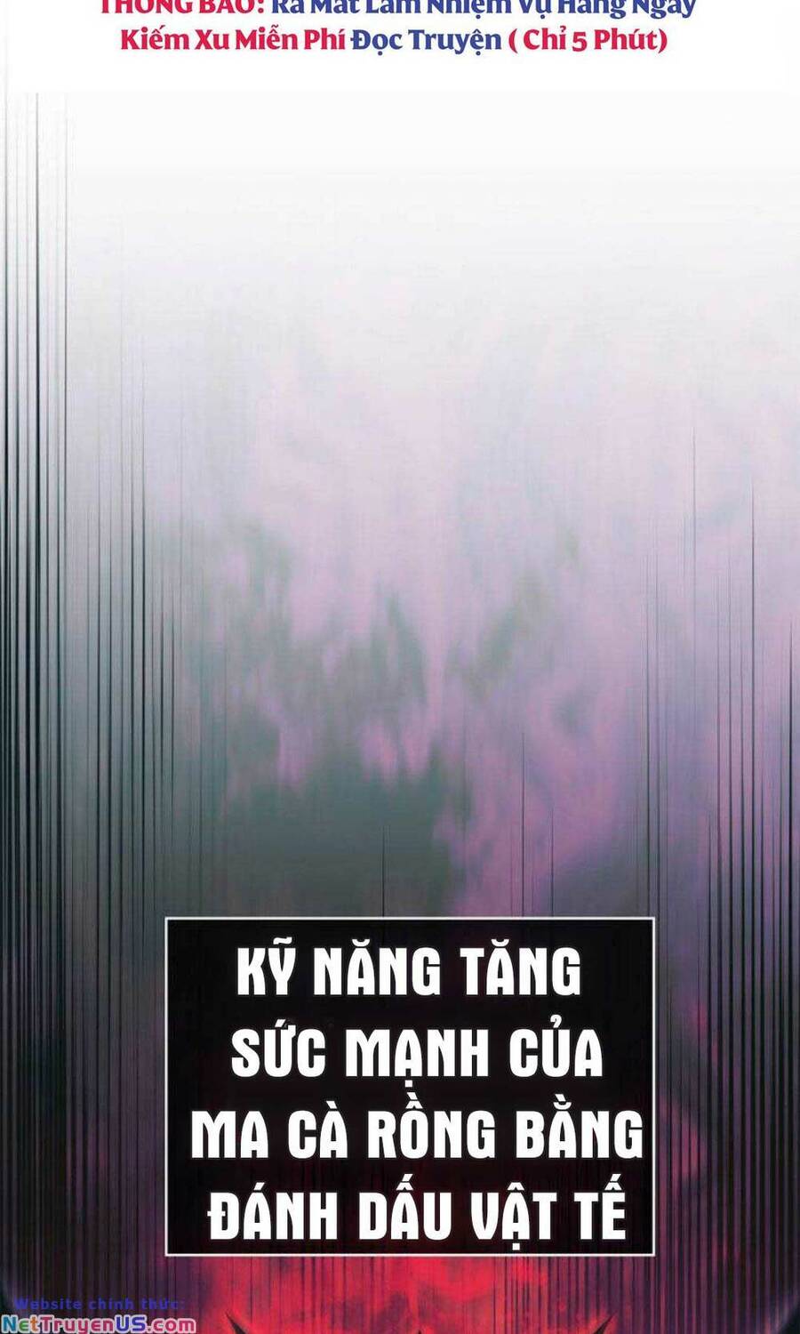 Sống Sót Trong Trò Chơi Với Tư Cách Là Một Cuồng Nhân Chap 29 - Next Chap 30