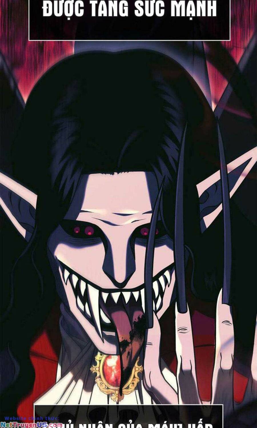 Sống Sót Trong Trò Chơi Với Tư Cách Là Một Cuồng Nhân Chap 29 - Next Chap 30