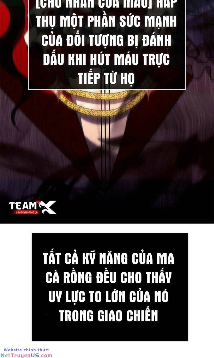 Sống Sót Trong Trò Chơi Với Tư Cách Là Một Cuồng Nhân Chap 29 - Next Chap 30