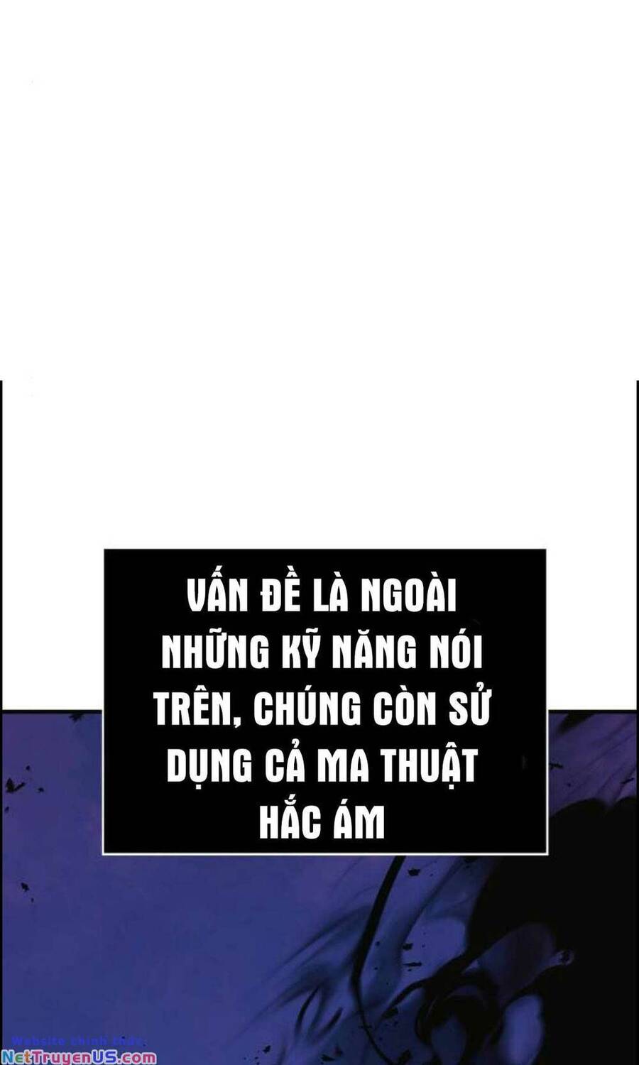 Sống Sót Trong Trò Chơi Với Tư Cách Là Một Cuồng Nhân Chap 29 - Next Chap 30