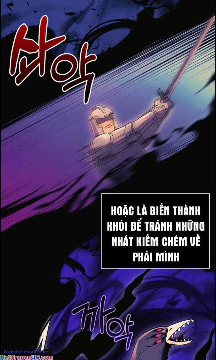Sống Sót Trong Trò Chơi Với Tư Cách Là Một Cuồng Nhân Chap 29 - Next Chap 30