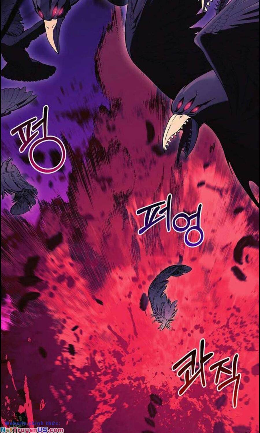 Sống Sót Trong Trò Chơi Với Tư Cách Là Một Cuồng Nhân Chap 29 - Next Chap 30