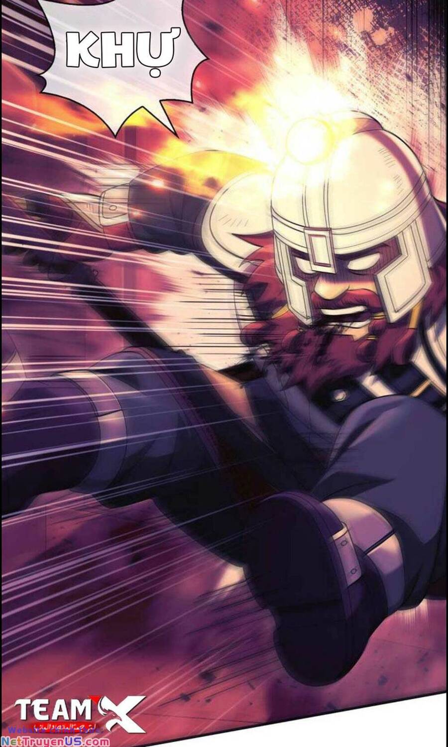 Sống Sót Trong Trò Chơi Với Tư Cách Là Một Cuồng Nhân Chap 29 - Next Chap 30