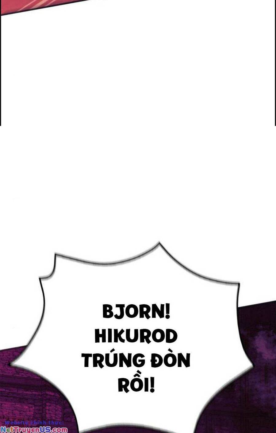 Sống Sót Trong Trò Chơi Với Tư Cách Là Một Cuồng Nhân Chap 29 - Next Chap 30