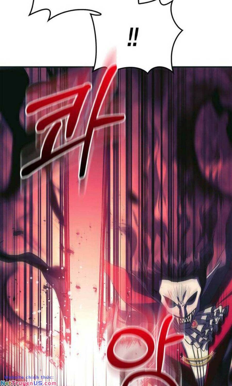 Sống Sót Trong Trò Chơi Với Tư Cách Là Một Cuồng Nhân Chap 29 - Next Chap 30