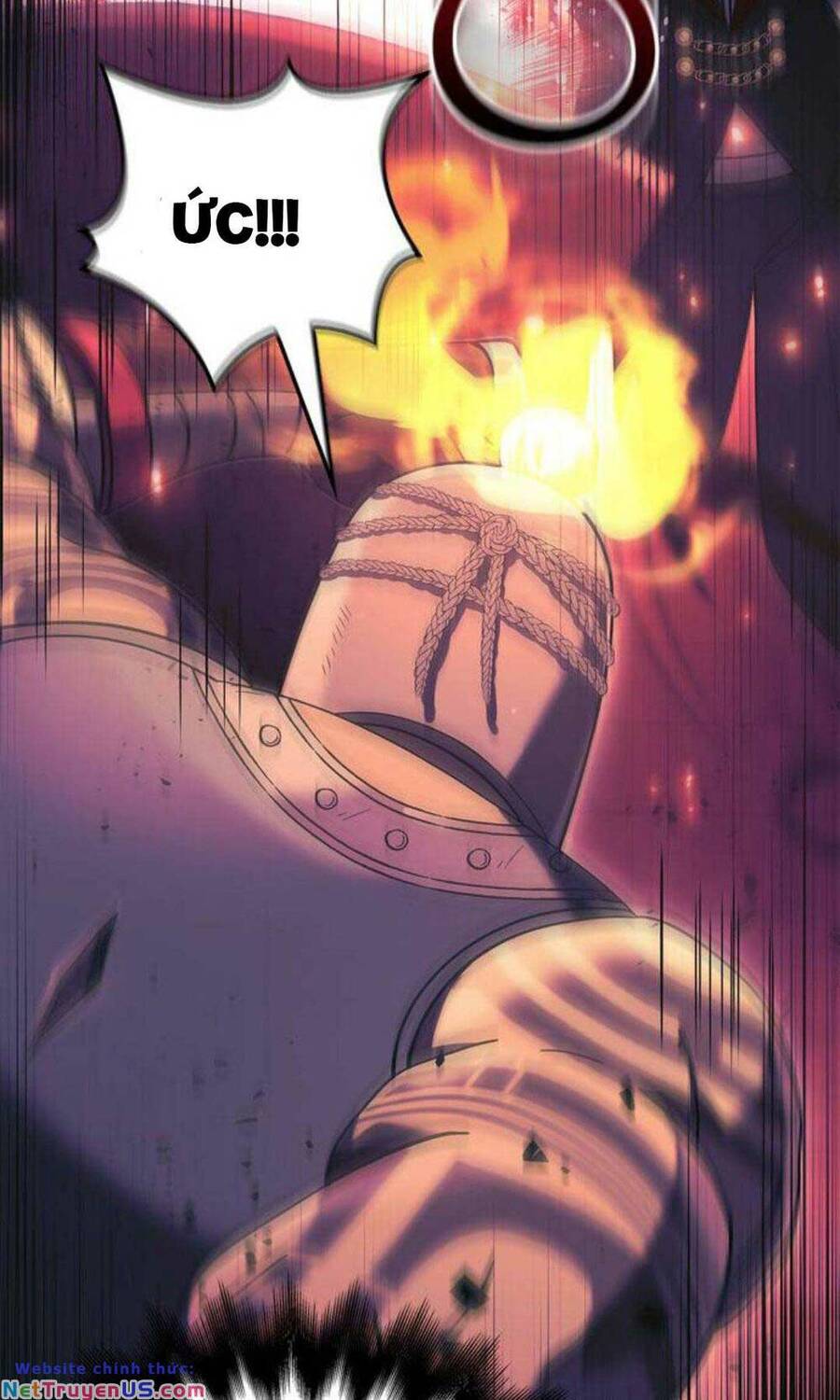 Sống Sót Trong Trò Chơi Với Tư Cách Là Một Cuồng Nhân Chap 29 - Next Chap 30