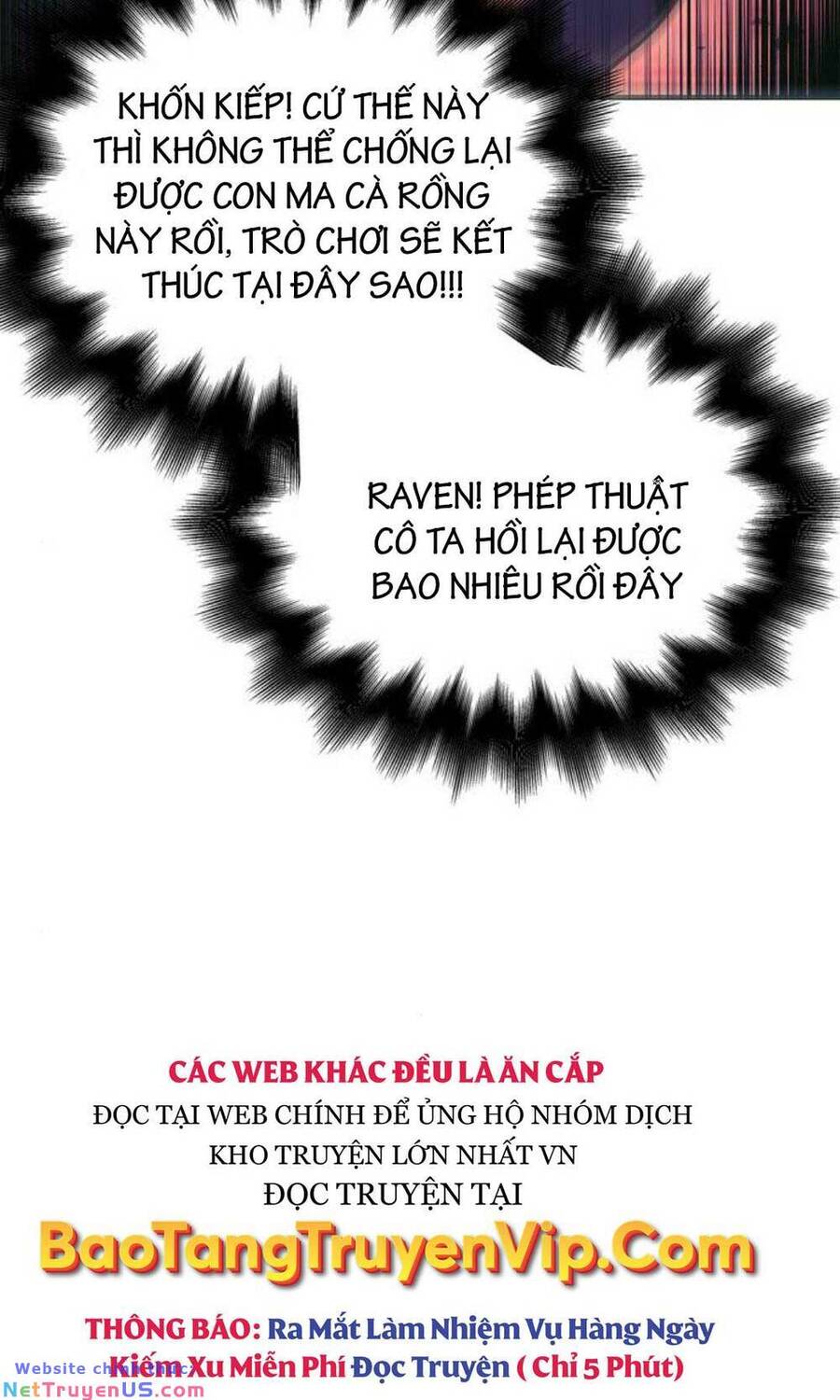 Sống Sót Trong Trò Chơi Với Tư Cách Là Một Cuồng Nhân Chap 29 - Next Chap 30