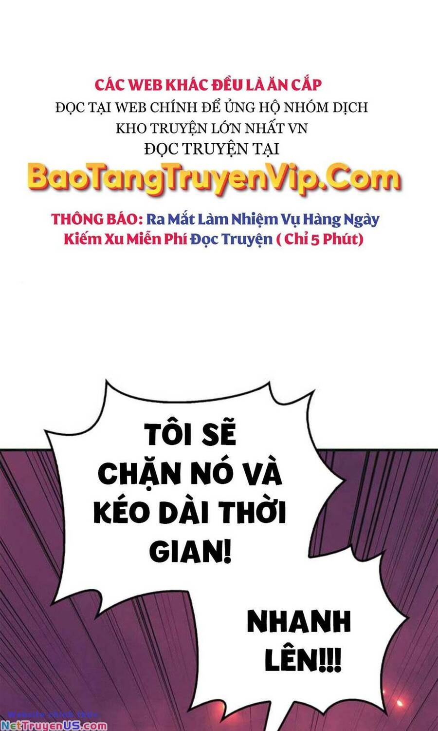 Sống Sót Trong Trò Chơi Với Tư Cách Là Một Cuồng Nhân Chap 29 - Next Chap 30
