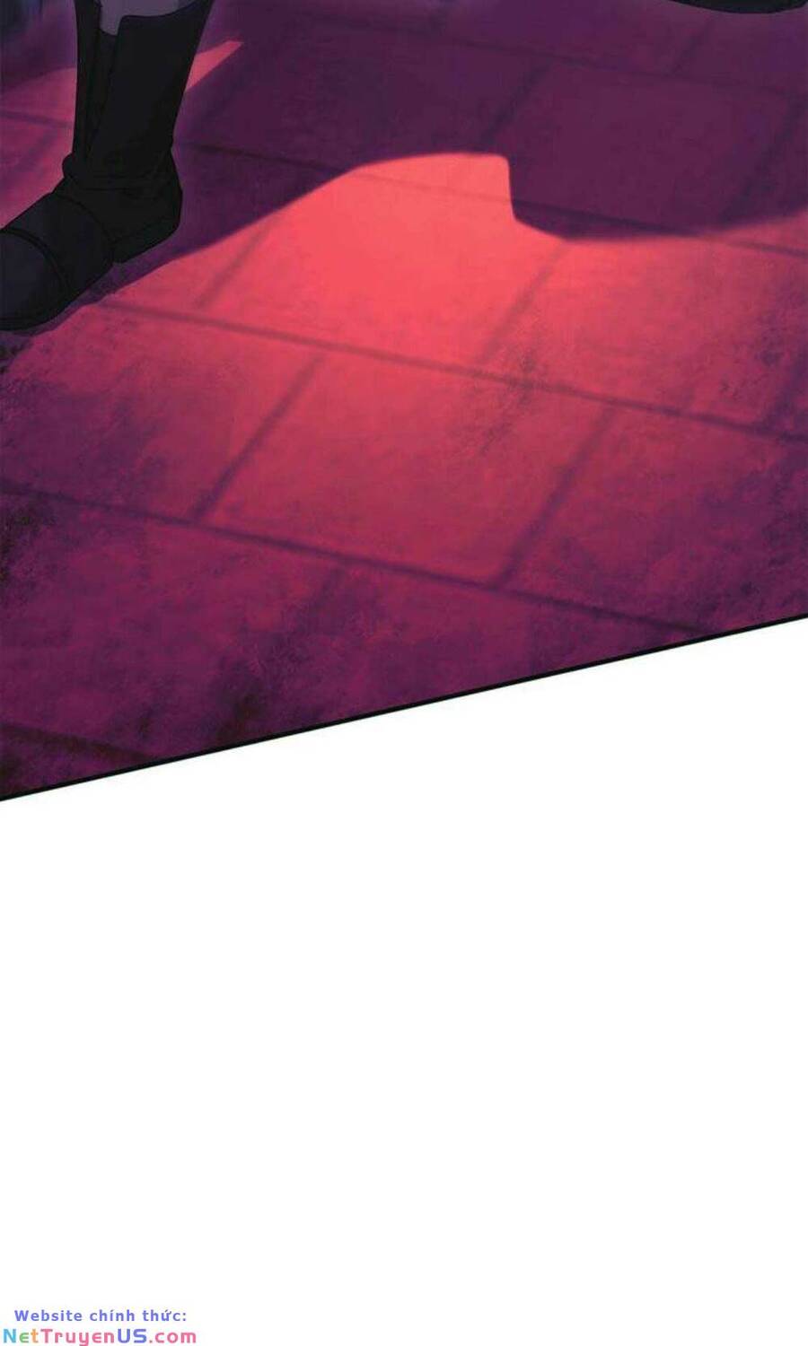 Sống Sót Trong Trò Chơi Với Tư Cách Là Một Cuồng Nhân Chap 29 - Next Chap 30