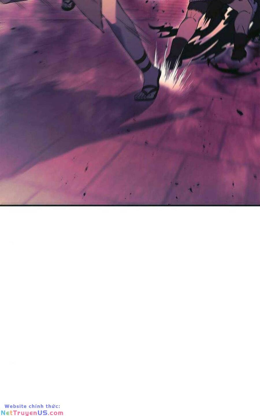 Sống Sót Trong Trò Chơi Với Tư Cách Là Một Cuồng Nhân Chap 29 - Next Chap 30