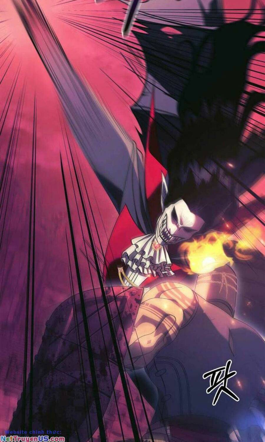 Sống Sót Trong Trò Chơi Với Tư Cách Là Một Cuồng Nhân Chap 29 - Next Chap 30