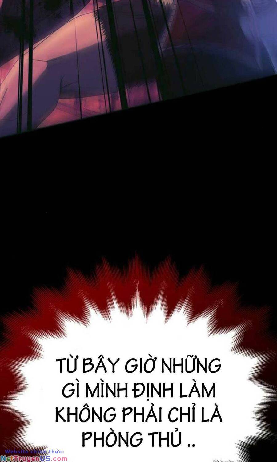 Sống Sót Trong Trò Chơi Với Tư Cách Là Một Cuồng Nhân Chap 29 - Next Chap 30