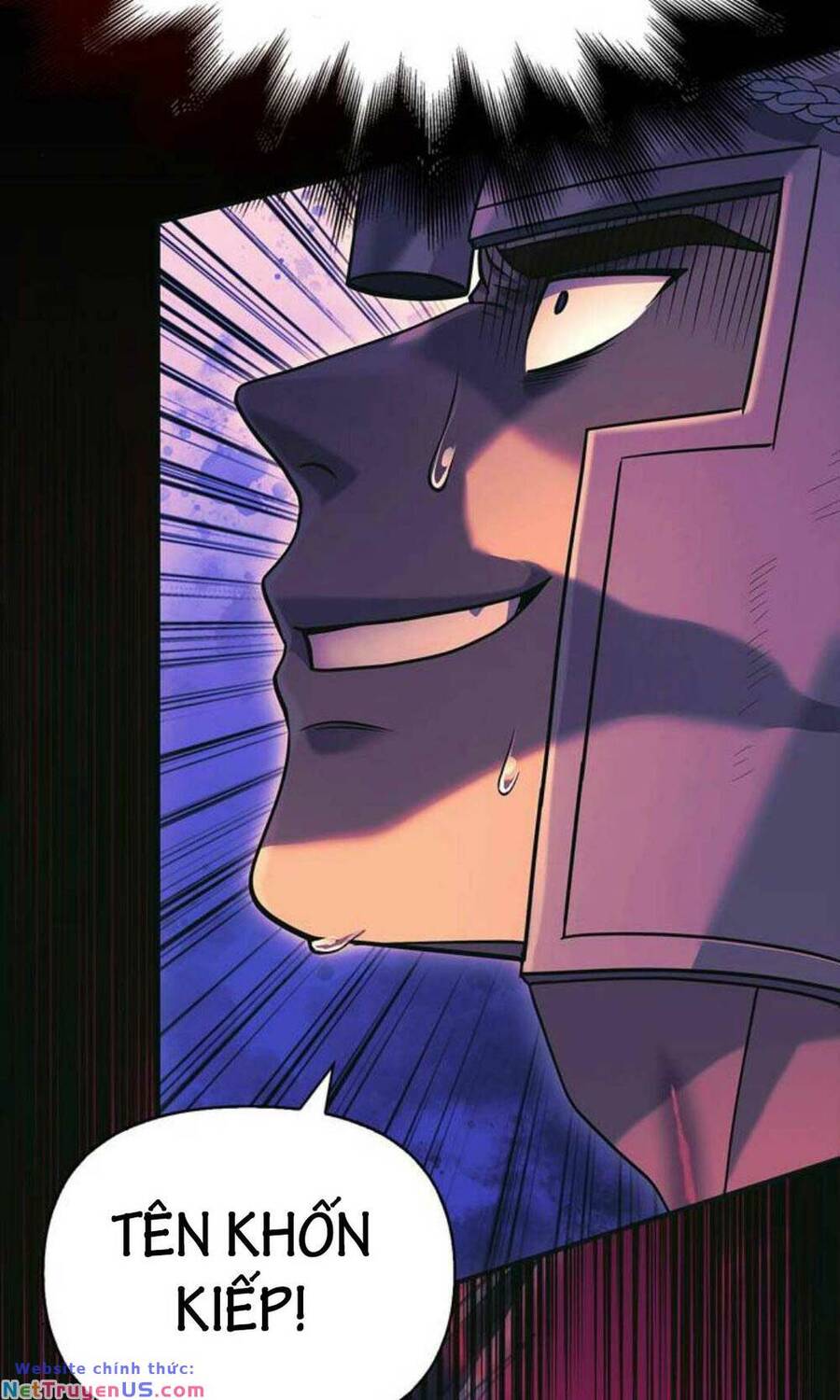 Sống Sót Trong Trò Chơi Với Tư Cách Là Một Cuồng Nhân Chap 29 - Next Chap 30