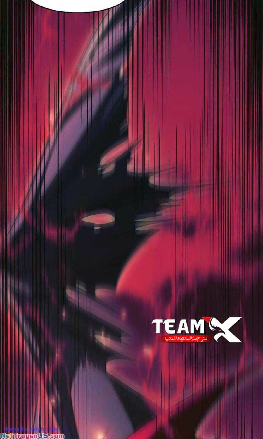 Sống Sót Trong Trò Chơi Với Tư Cách Là Một Cuồng Nhân Chap 29 - Next Chap 30