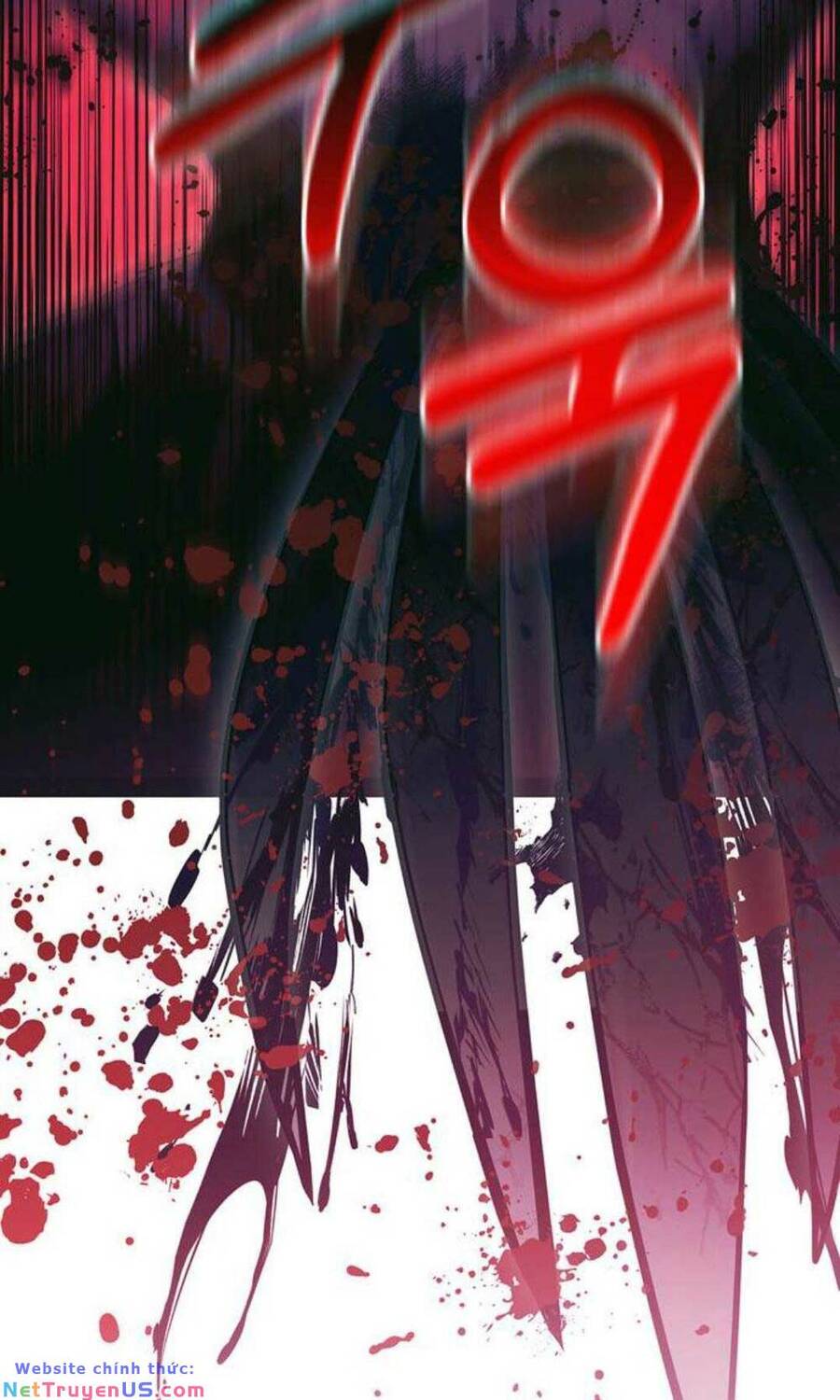 Sống Sót Trong Trò Chơi Với Tư Cách Là Một Cuồng Nhân Chap 29 - Next Chap 30