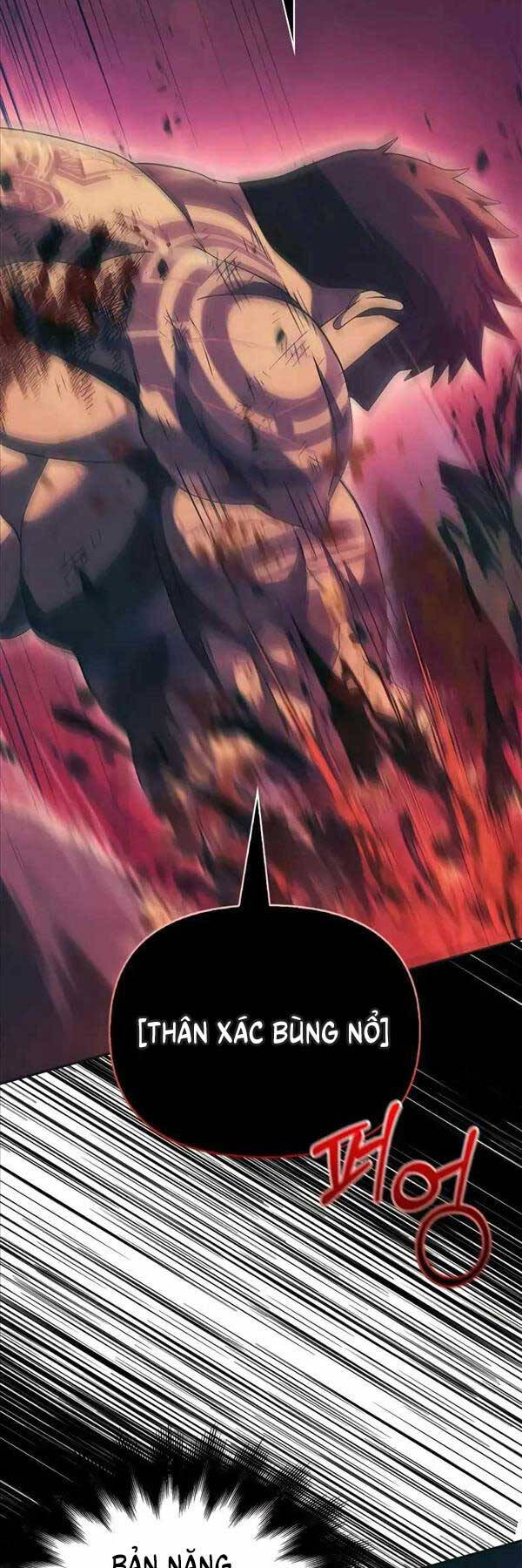 Sống Sót Trong Trò Chơi Với Tư Cách Là Một Cuồng Nhân Chap 30 - Next Chap 31