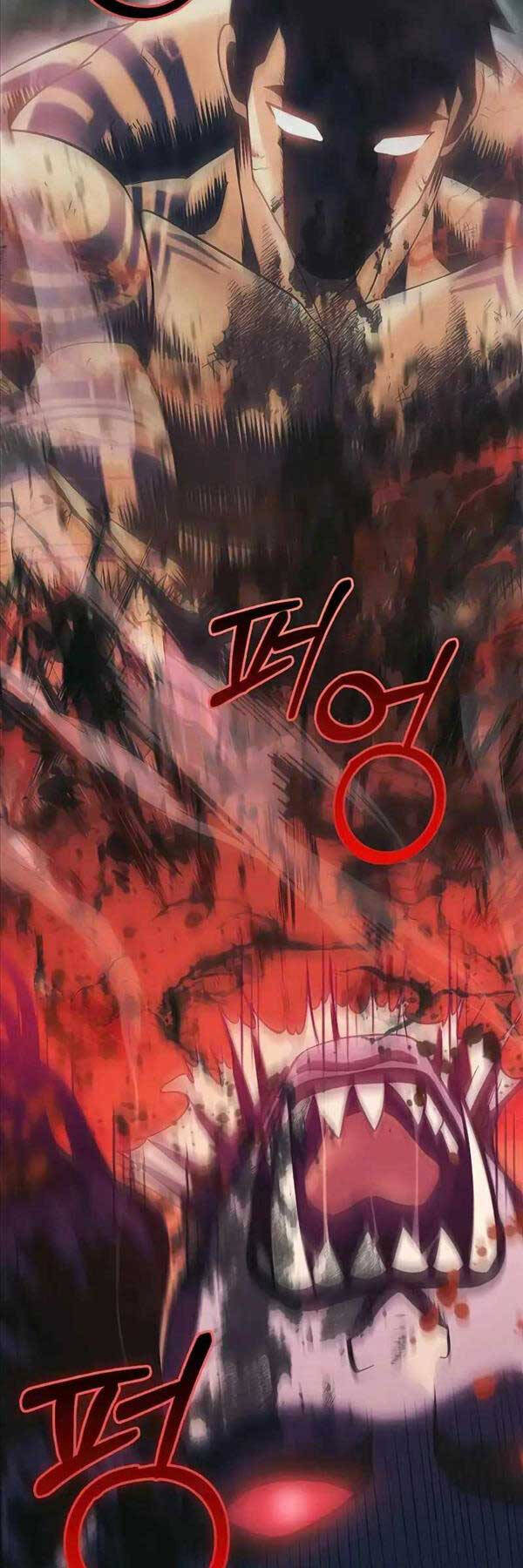 Sống Sót Trong Trò Chơi Với Tư Cách Là Một Cuồng Nhân Chap 30 - Next Chap 31