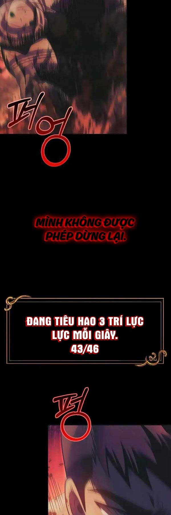 Sống Sót Trong Trò Chơi Với Tư Cách Là Một Cuồng Nhân Chap 30 - Next Chap 31