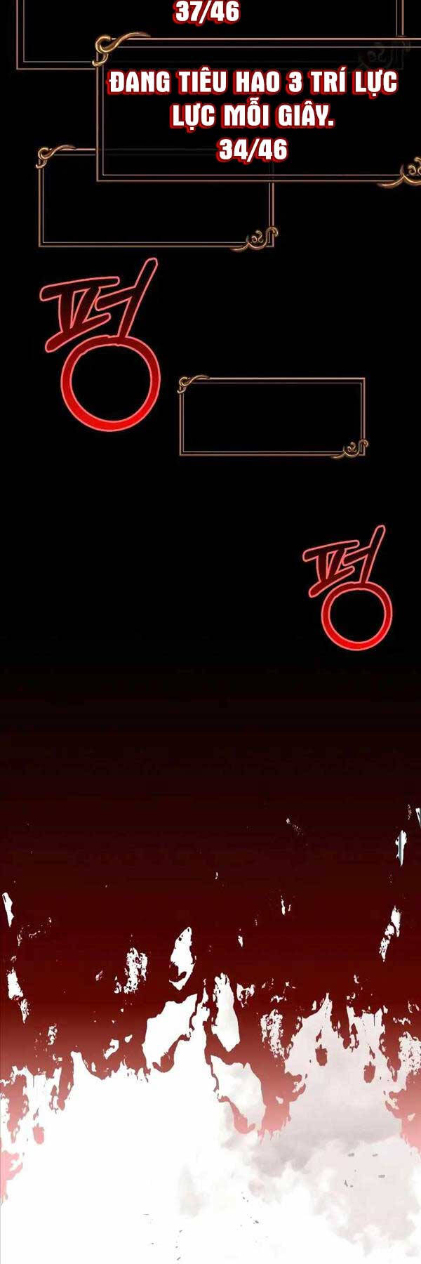 Sống Sót Trong Trò Chơi Với Tư Cách Là Một Cuồng Nhân Chap 30 - Next Chap 31