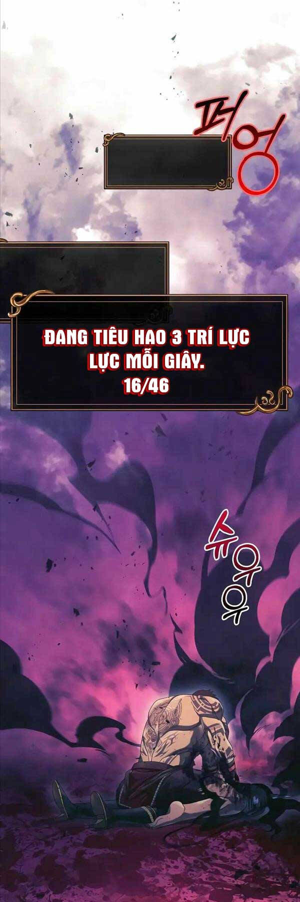 Sống Sót Trong Trò Chơi Với Tư Cách Là Một Cuồng Nhân Chap 30 - Next Chap 31