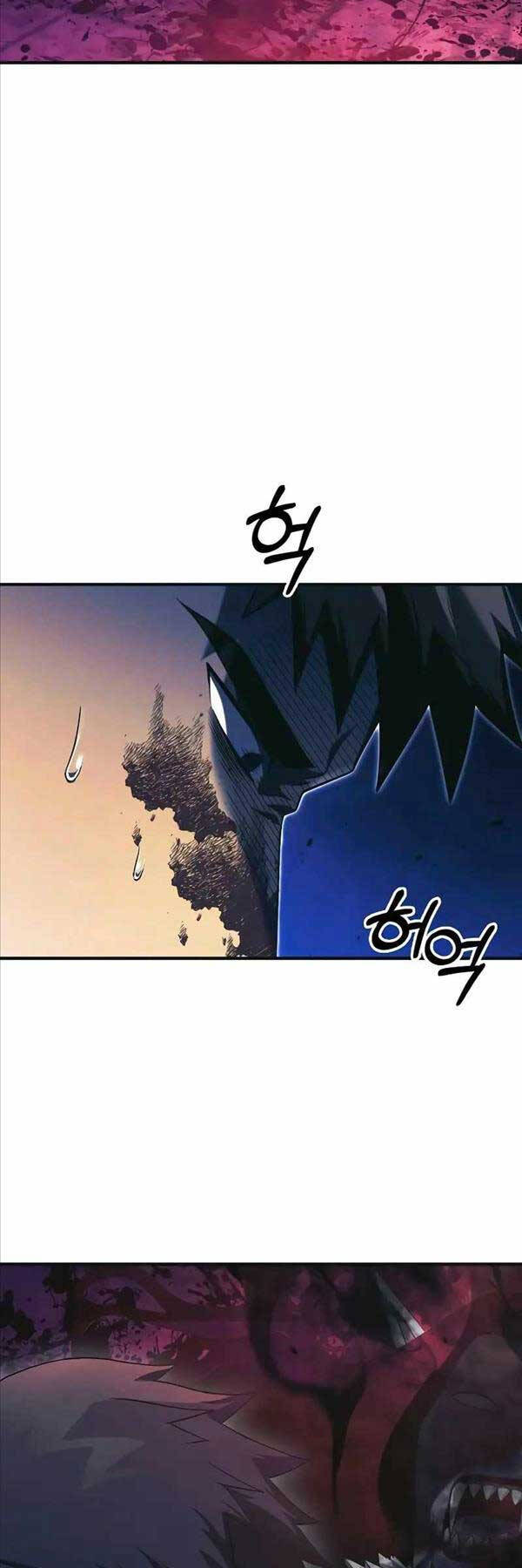 Sống Sót Trong Trò Chơi Với Tư Cách Là Một Cuồng Nhân Chap 30 - Next Chap 31