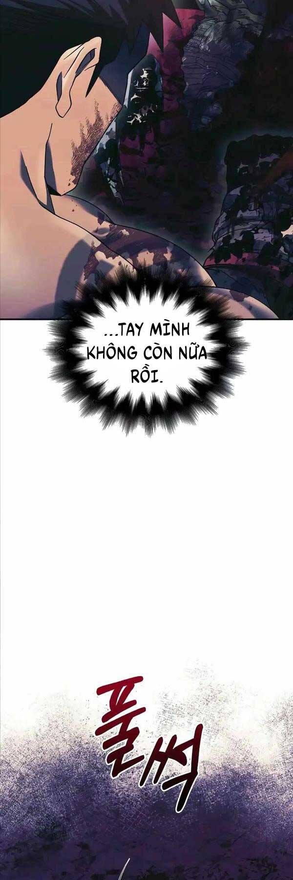 Sống Sót Trong Trò Chơi Với Tư Cách Là Một Cuồng Nhân Chap 30 - Next Chap 31