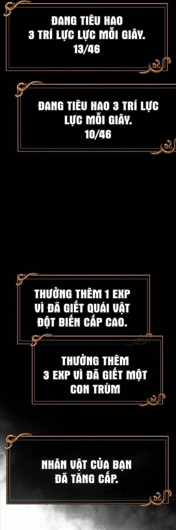 Sống Sót Trong Trò Chơi Với Tư Cách Là Một Cuồng Nhân Chap 30 - Next Chap 31