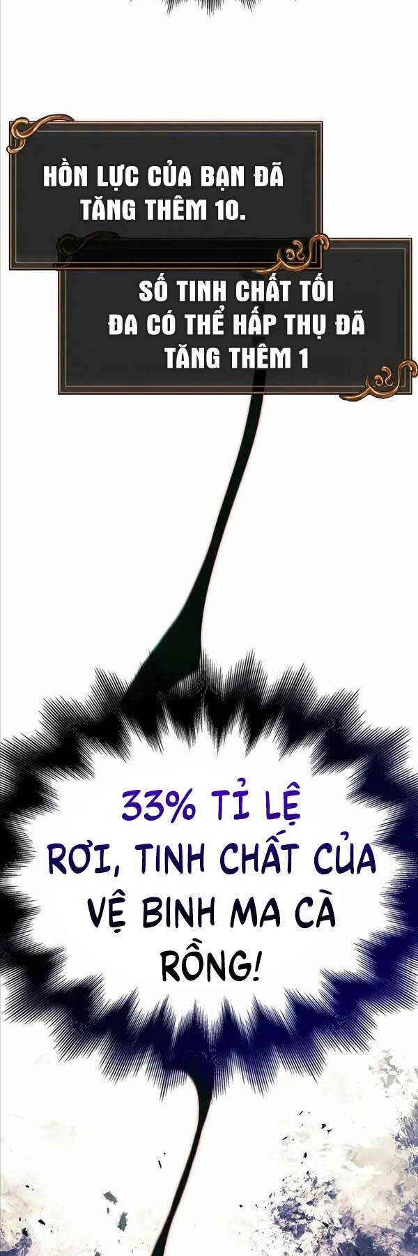 Sống Sót Trong Trò Chơi Với Tư Cách Là Một Cuồng Nhân Chap 30 - Next Chap 31