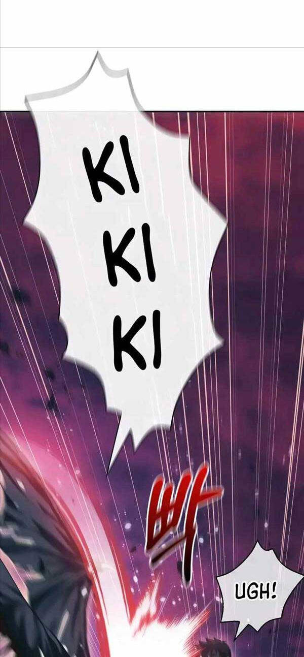 Sống Sót Trong Trò Chơi Với Tư Cách Là Một Cuồng Nhân Chap 30 - Next Chap 31