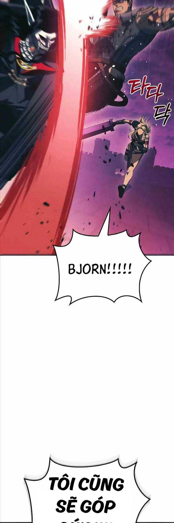 Sống Sót Trong Trò Chơi Với Tư Cách Là Một Cuồng Nhân Chap 30 - Next Chap 31