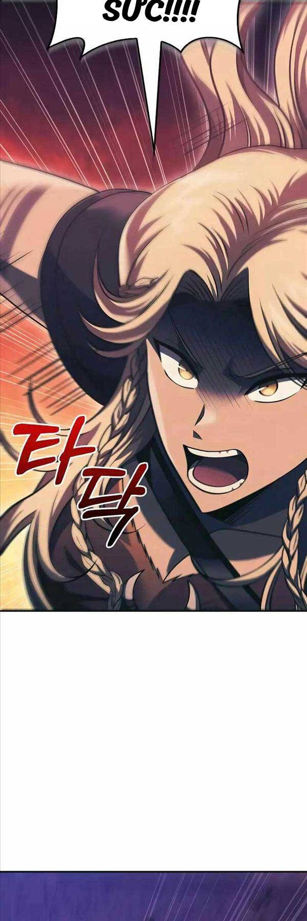 Sống Sót Trong Trò Chơi Với Tư Cách Là Một Cuồng Nhân Chap 30 - Next Chap 31