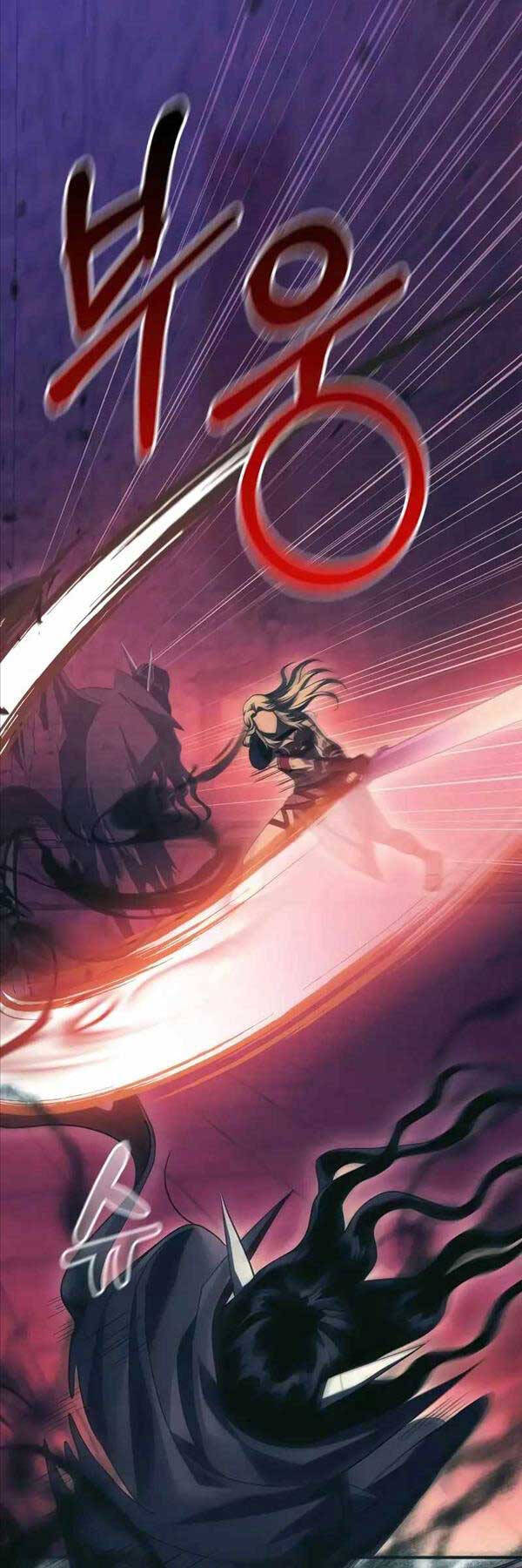 Sống Sót Trong Trò Chơi Với Tư Cách Là Một Cuồng Nhân Chap 30 - Next Chap 31