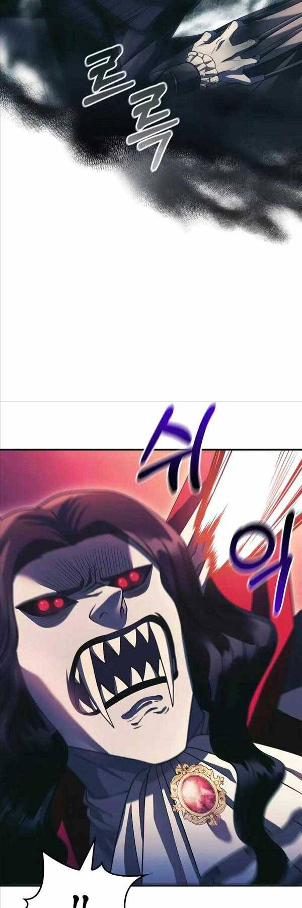 Sống Sót Trong Trò Chơi Với Tư Cách Là Một Cuồng Nhân Chap 30 - Next Chap 31