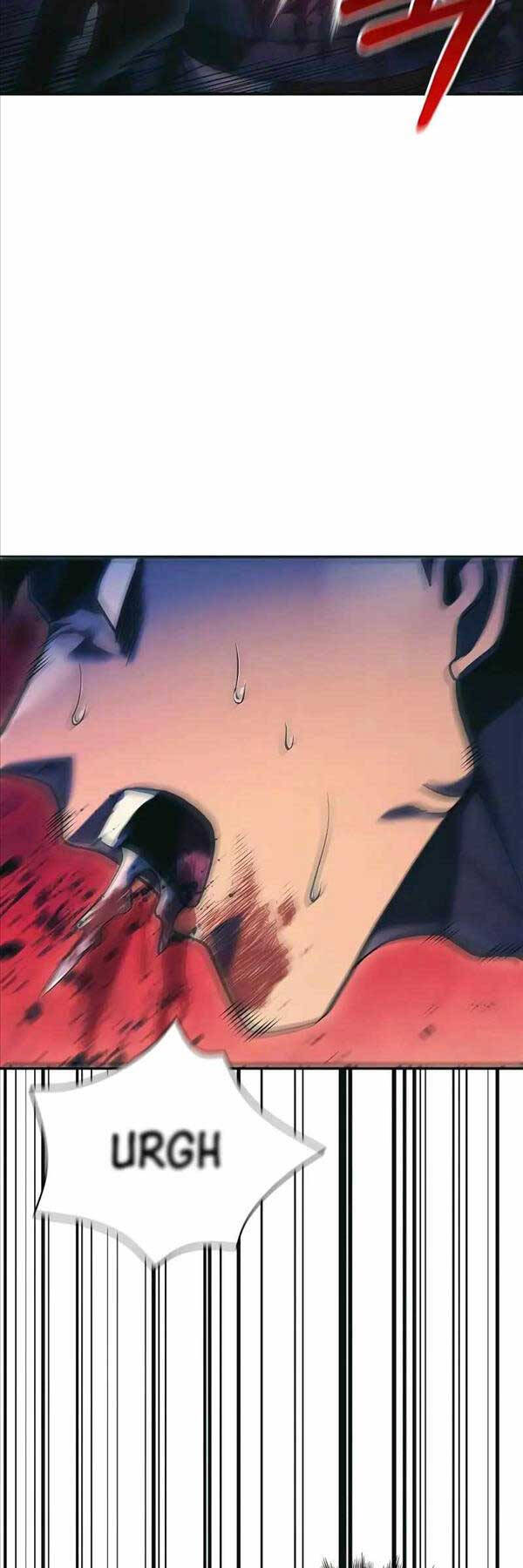 Sống Sót Trong Trò Chơi Với Tư Cách Là Một Cuồng Nhân Chap 30 - Next Chap 31