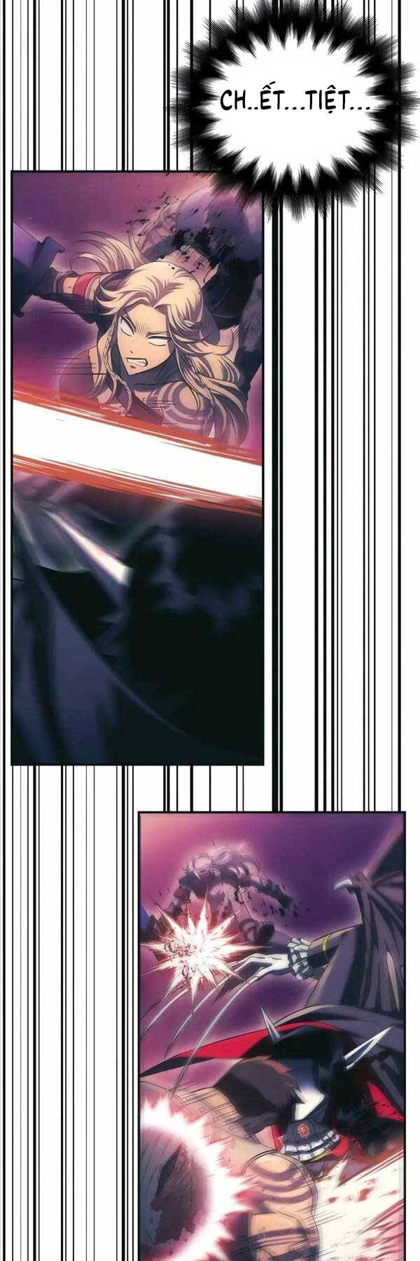 Sống Sót Trong Trò Chơi Với Tư Cách Là Một Cuồng Nhân Chap 30 - Next Chap 31