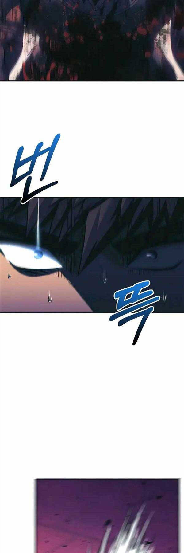 Sống Sót Trong Trò Chơi Với Tư Cách Là Một Cuồng Nhân Chap 30 - Next Chap 31