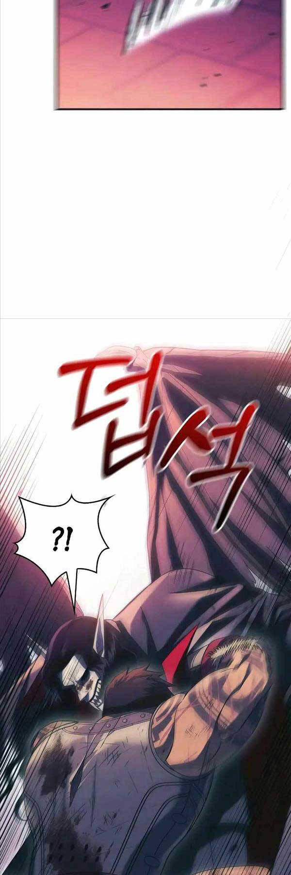 Sống Sót Trong Trò Chơi Với Tư Cách Là Một Cuồng Nhân Chap 30 - Next Chap 31