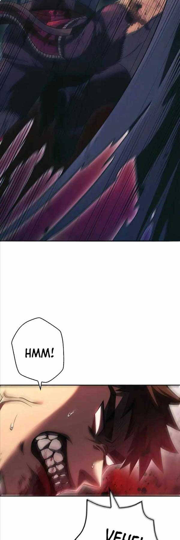 Sống Sót Trong Trò Chơi Với Tư Cách Là Một Cuồng Nhân Chap 30 - Next Chap 31