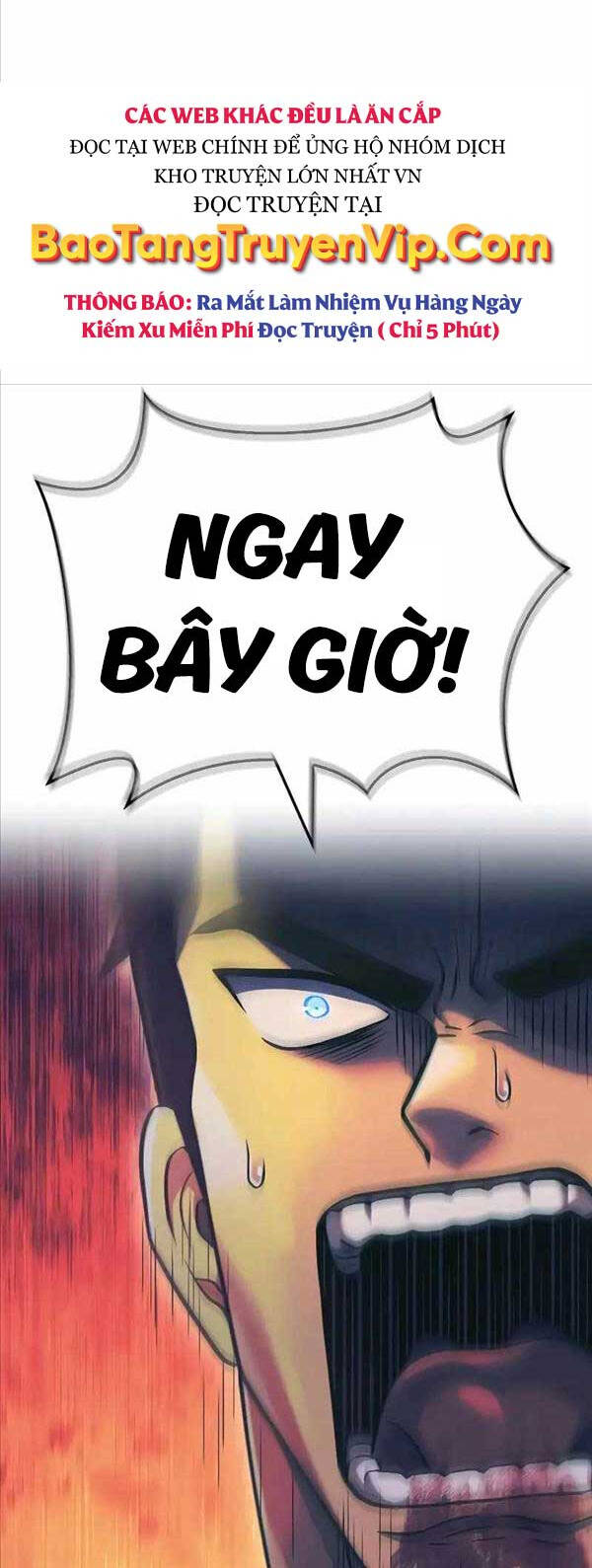 Sống Sót Trong Trò Chơi Với Tư Cách Là Một Cuồng Nhân Chap 30 - Next Chap 31