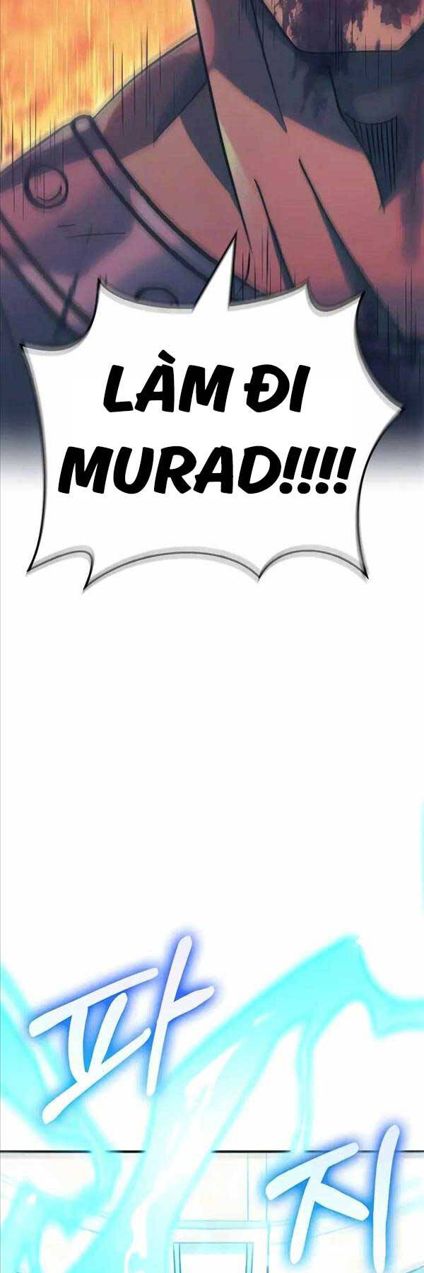 Sống Sót Trong Trò Chơi Với Tư Cách Là Một Cuồng Nhân Chap 30 - Next Chap 31