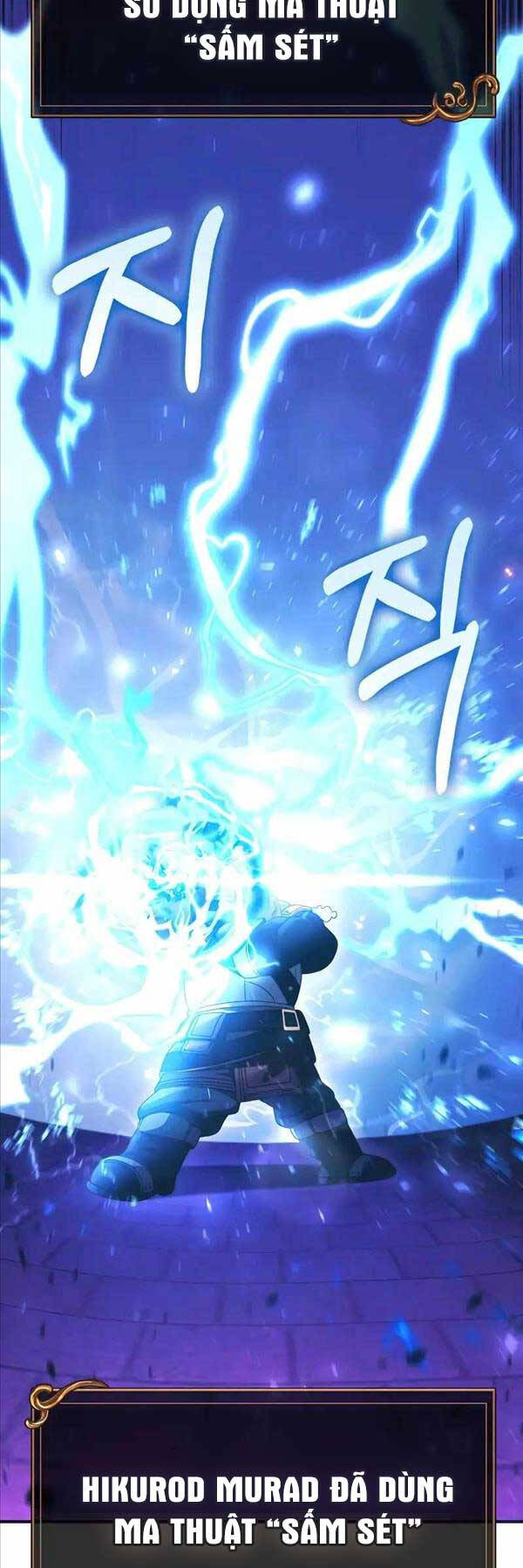 Sống Sót Trong Trò Chơi Với Tư Cách Là Một Cuồng Nhân Chap 30 - Next Chap 31