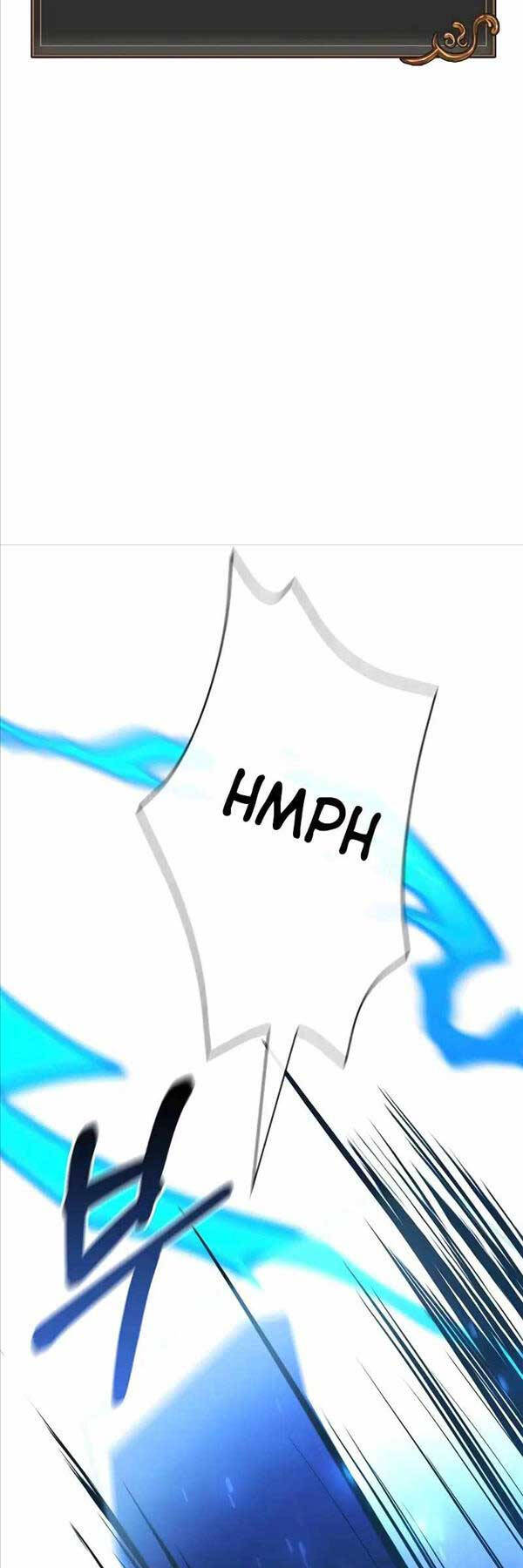 Sống Sót Trong Trò Chơi Với Tư Cách Là Một Cuồng Nhân Chap 30 - Next Chap 31