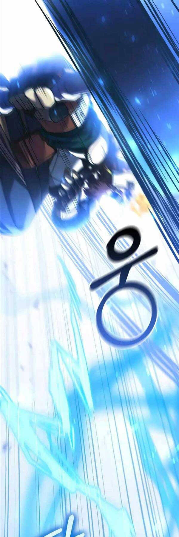 Sống Sót Trong Trò Chơi Với Tư Cách Là Một Cuồng Nhân Chap 30 - Next Chap 31