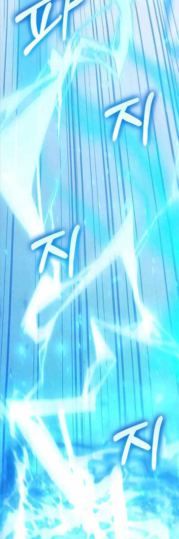 Sống Sót Trong Trò Chơi Với Tư Cách Là Một Cuồng Nhân Chap 30 - Next Chap 31