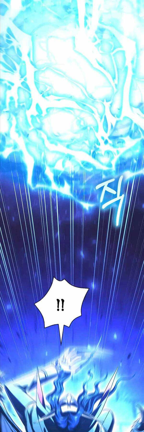 Sống Sót Trong Trò Chơi Với Tư Cách Là Một Cuồng Nhân Chap 30 - Next Chap 31