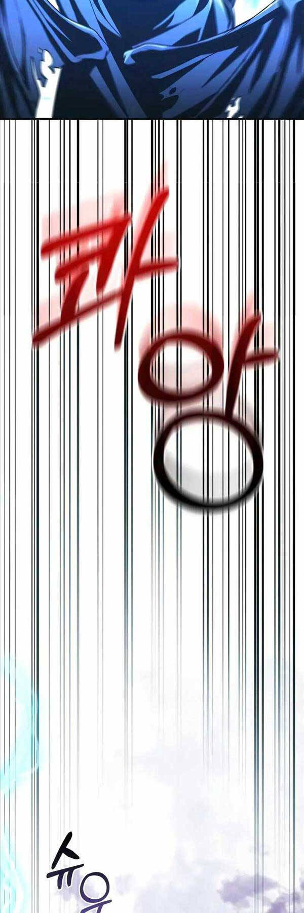 Sống Sót Trong Trò Chơi Với Tư Cách Là Một Cuồng Nhân Chap 30 - Next Chap 31