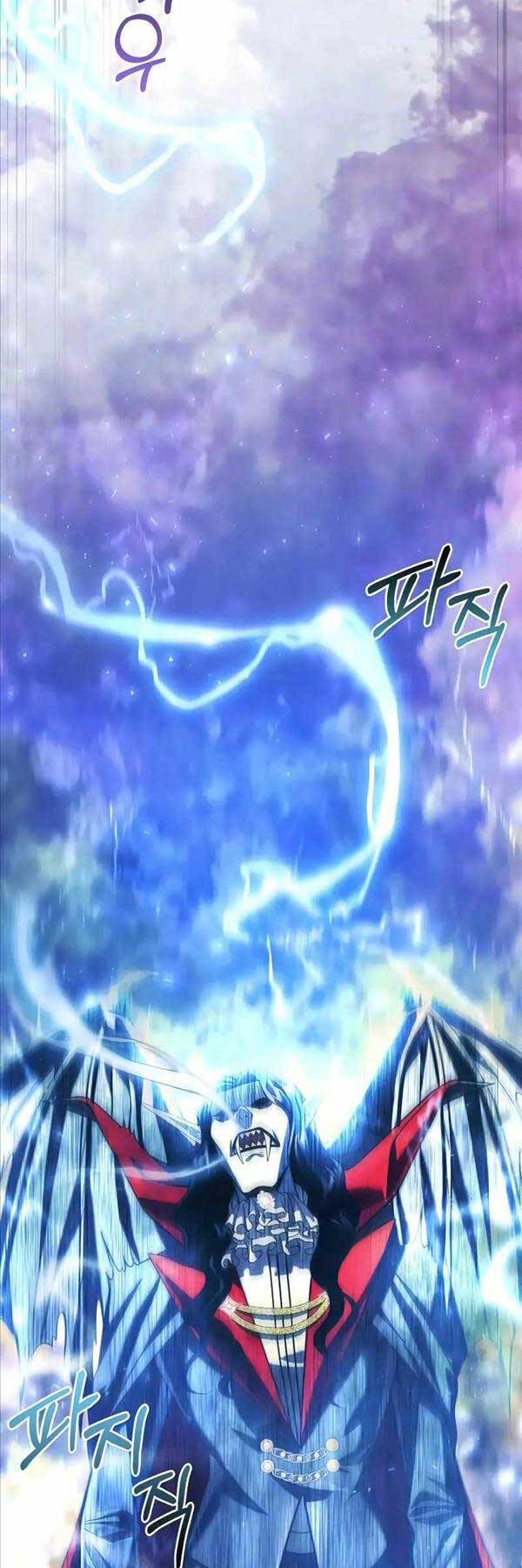 Sống Sót Trong Trò Chơi Với Tư Cách Là Một Cuồng Nhân Chap 30 - Next Chap 31