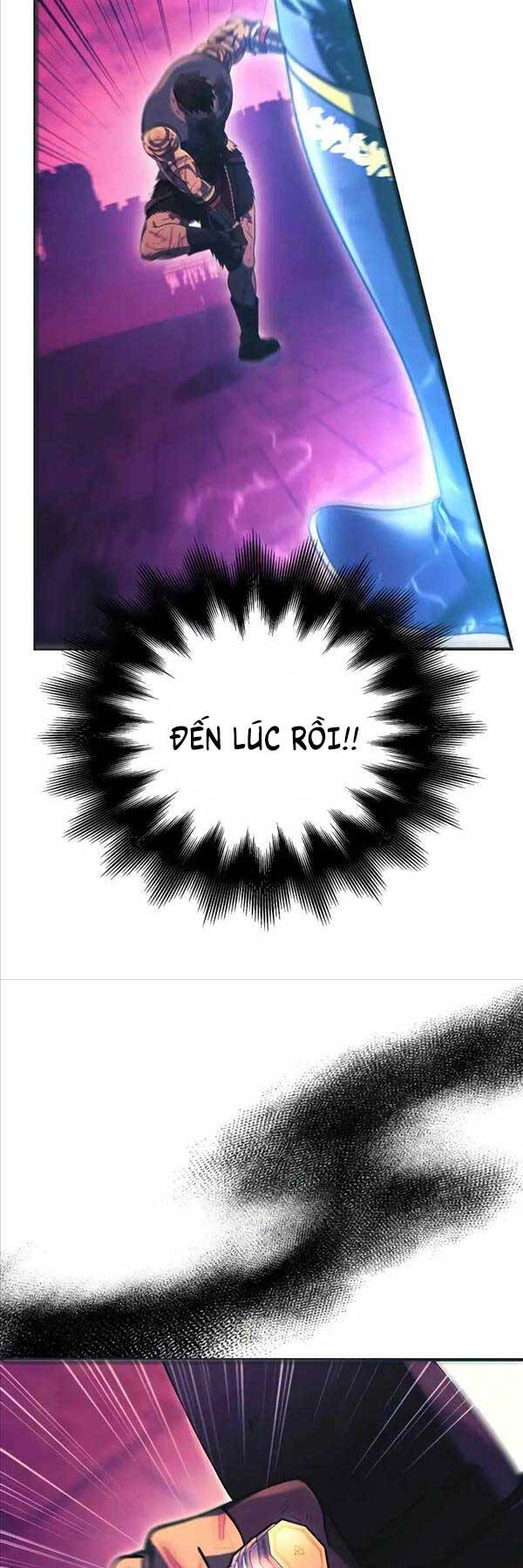 Sống Sót Trong Trò Chơi Với Tư Cách Là Một Cuồng Nhân Chap 30 - Next Chap 31