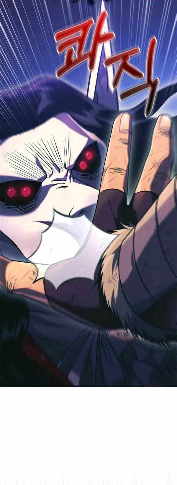 Sống Sót Trong Trò Chơi Với Tư Cách Là Một Cuồng Nhân Chap 30 - Next Chap 31